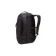 Рюкзак Thule EnRoute 23L Backpack (Black)